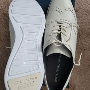 Women's Cole Haan